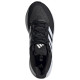 Adidas UltraRun 5 Adidas UltraRun 5